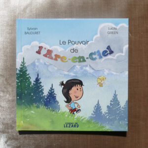 Livre pour enfants