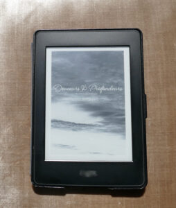 Recueil poésie ebook